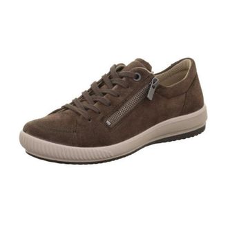 Legero Dames, Schoenen, Bruin, Maat: 38 EU