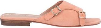 Santoni FOOTWEAR - Sandals sur YOOX.COM
