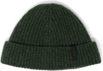 Melin Thermal Destination Beanie in Military at Nordstrom