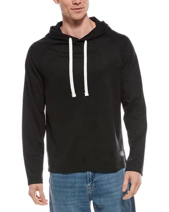 Eddie Bauer Hoodie