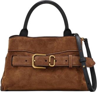Marc Jacobs The Small Satchel
