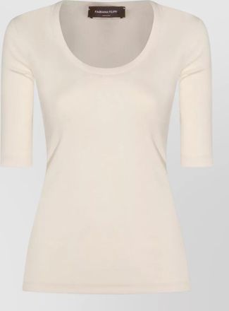 Fabiana Filippi t-shirt