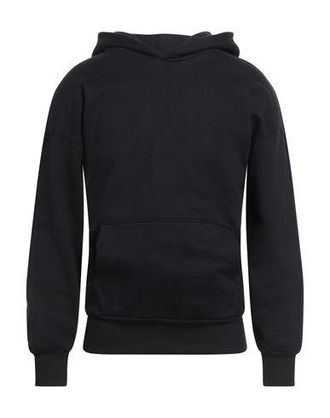 Only & Sons TOPS - Sweatshirts auf YOOX.COM