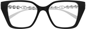 Gucci Eyeglass