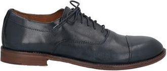 F.lli Rennella SCHUHE - Schn&uuml;rschuhe auf YOOX.COM