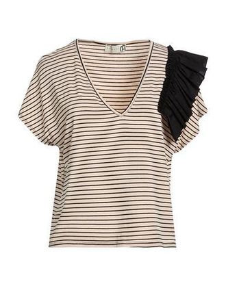 Haveone TOPWEAR - T-shirts sur YOOX.COM