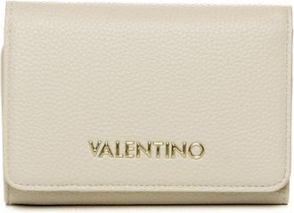 Mario Valentino Mujer, Accesorios, Beige, Talla: ONE Size