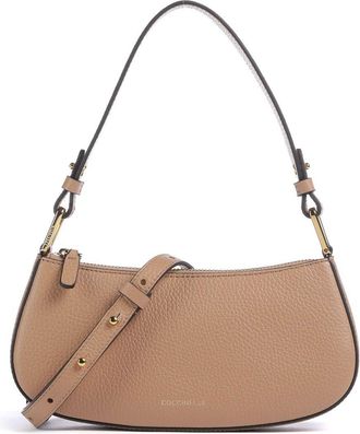 Coccinelle Merveille Mini Tas