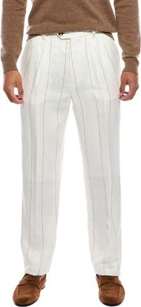 Brunello Cucinelli Pant