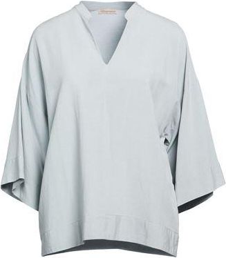 Camicettasnob TOPWEAR - Top su YOOX.COM