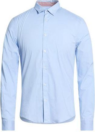 Ben Sherman TOPWEAR - Shirts on YOOX.COM
