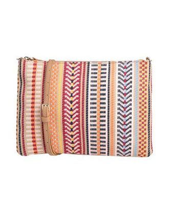 Coccinelle TASCHEN - Umh&auml;ngetasche auf YOOX.COM