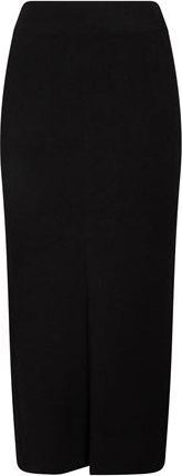 Joseph Ribkoff BOTTOMWEAR - Gonne midi su YOOX.COM