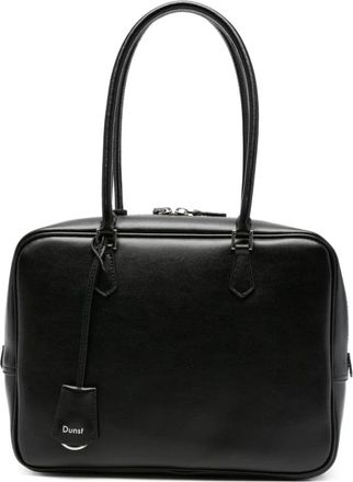 Dunst Mujer, Bolsos, Negro, Talla: ONE Size
