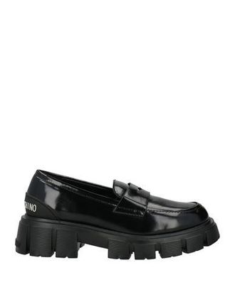 Love Moschino CALZADO - Mocasines en YOOX.COM