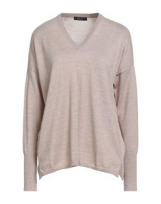 Aragona KNITWEAR - Jumpers sur YOOX.COM
