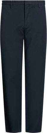 Emporio Armani BOTTOMWEAR - Trousers sur YOOX.COM