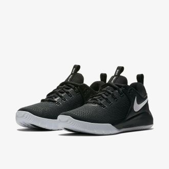 Nike Air Zoom Hyperace 2 AA0286-001 Sneaker Womens Volleyball Shoes RHS5462