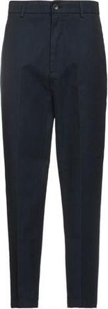 Department Five PARTES DE ABAJO - Pantalones en YOOX.COM