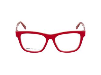 Marc Jacobs Sonnenbrille Marc Jacobs Marc 630 C9 A Rot /16 /140