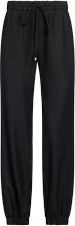 Antonelli BOTTOMWEAR - Trousers sur YOOX.COM