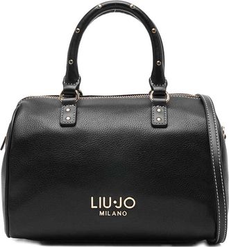 Liu Jo Bag