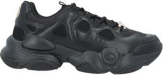 Plein Sport CALZADO - Sneakers en YOOX.COM