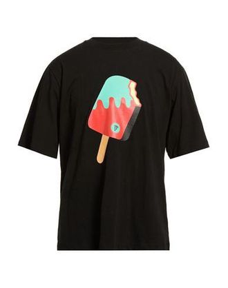 Billionaire Boys Club TOPWEAR - T-shirts sur YOOX.COM