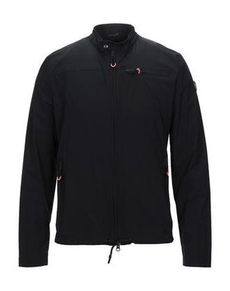 Daniele Alessandrini JACKEN & M&Auml;NTEL - Jacken und Anoraks auf YOOX.COM