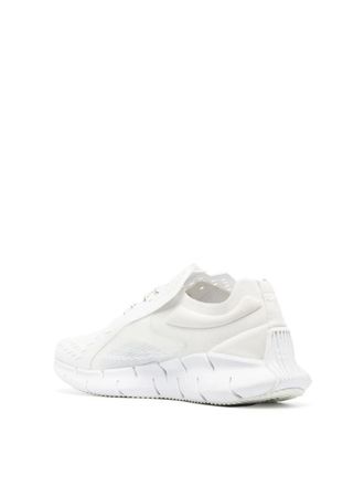 Reebok Sneaker - White