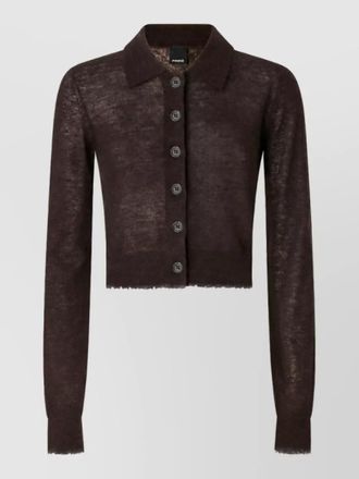 Pinko cardigan