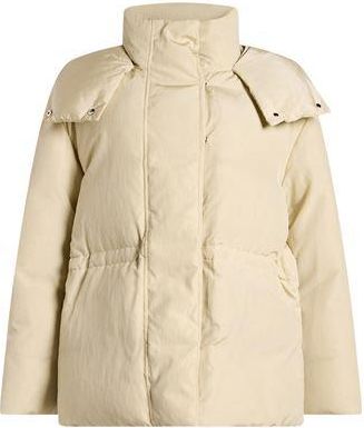 Acne Studios CAPISPALLA - Piumini & Imbottiti Sintetici su YOOX.COM