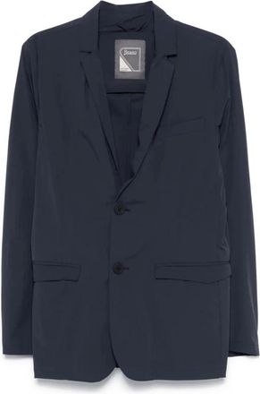 Herno Uomo, Giacche, Blu, M, new