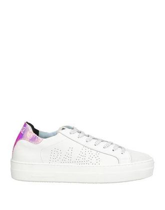 P448 CALZATURE - Sneakers su YOOX.COM