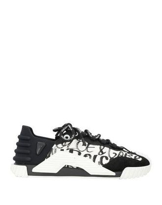 Dolce & Gabbana SCHUHE - Sneakers auf YOOX.COM