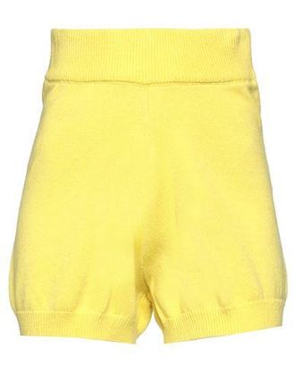 Pinko HOSEN & RÖCKE - Shorts & Bermudashorts auf YOOX.COM