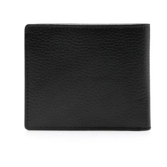Diesel Black Wallet Accessories Unisex - unisex - Diesel - Wallets & Cardholders - Black - ONE SIZE - Accessories