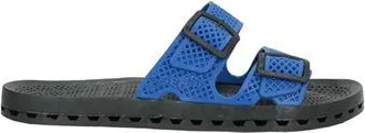 Sensi SCHUHE - Sandalen auf YOOX.COM