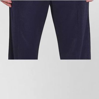 Valentino Garavani cotton regular-fit printed t-shirt