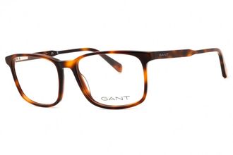 GANT GA50079 052 Dark Havana 54mm