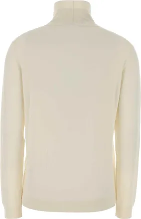 Weekend Sweater - Beige