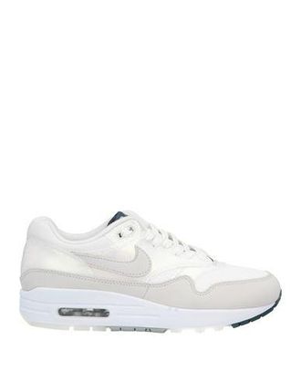 Nike CALZADO - Sneakers en YOOX.COM
