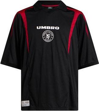 Umbro TOPWEAR - T-shirts su YOOX.COM