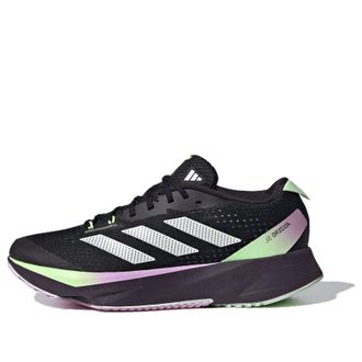 adidas (WMNS) adidas Adizero SL Black IG8197