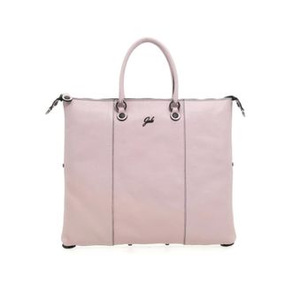 Gabs Tote Bags, female, Purple, Size: ONE SIZE G3 Plus L