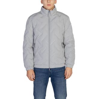 Antony Morato Antony Morato Polyester Mens Jacket