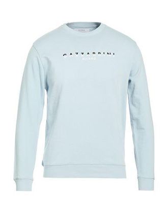 Gazzarrini TOPS - Sweatshirts auf YOOX.COM