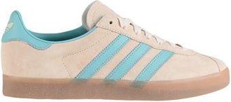 adidas GAZELLE 85