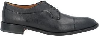 A.Testoni CALZATURE - Stringate su YOOX.COM