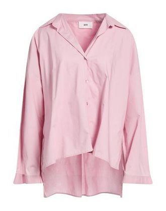 SOLOTRE TOPWEAR - Shirts sur YOOX.COM